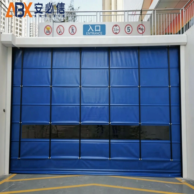 伊春上叠门